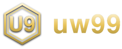 uw99 โลโก้
