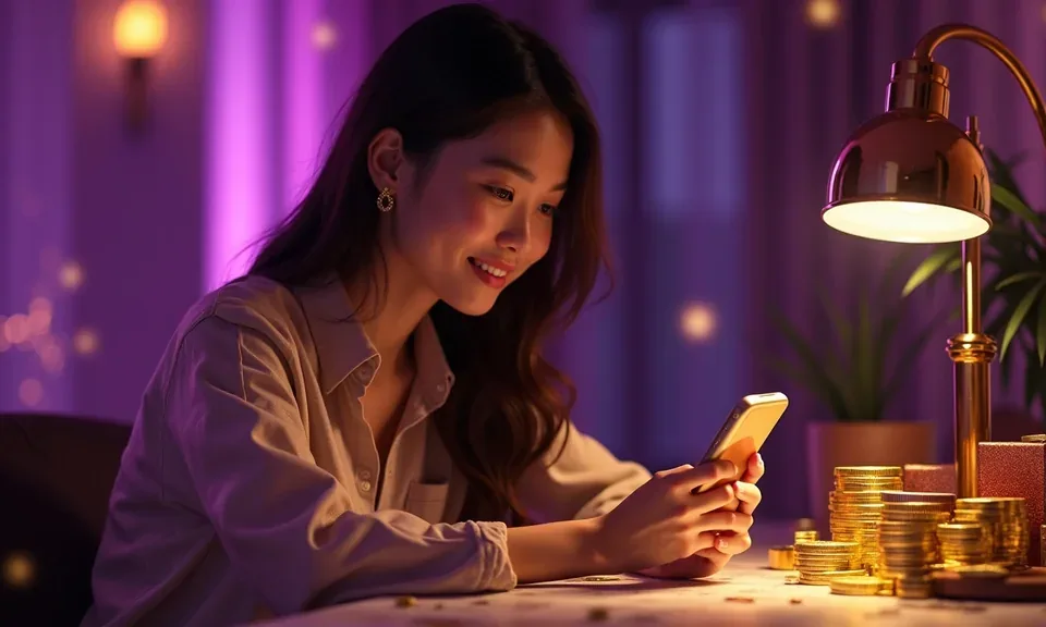 uw99 เปิดบัญชีวันนี้ สนุกกับคาสิโนสด สล็อต และฟุตบอลในที่เดียว