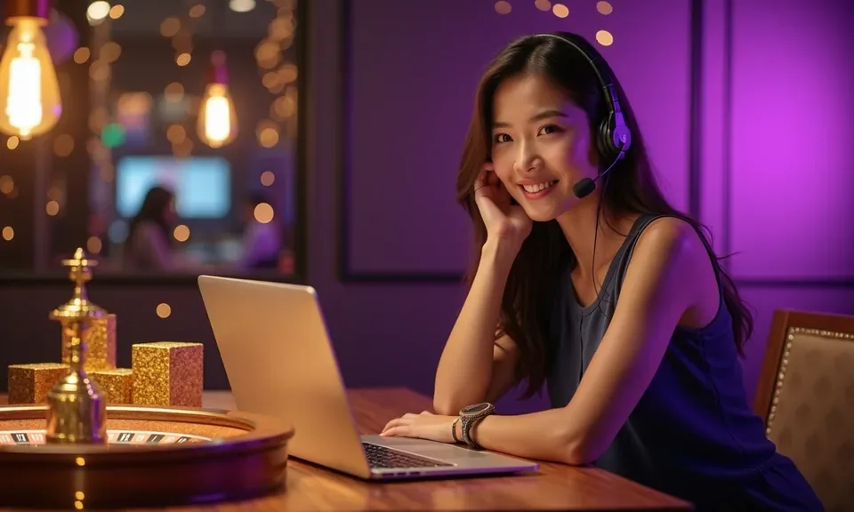 uw99 เปิดดูคำถามที่พบบ่อยบน uw99 ก่อนติดต่อซัพพอร์ต